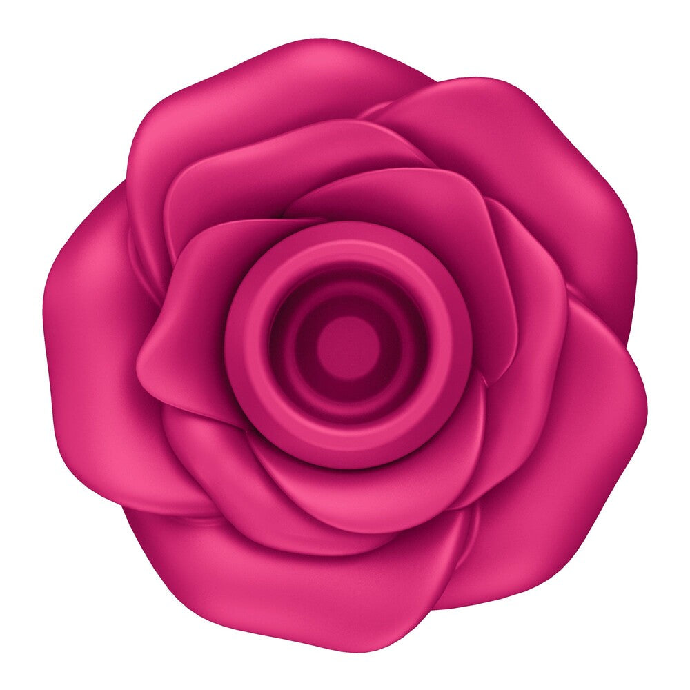 Succhia Clitoride Pro 2 Classic Blossom - Erotika Shop