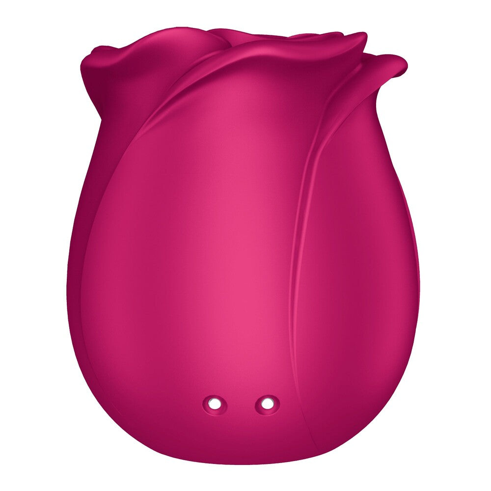 Succhia Clitoride Pro 2 Classic Blossom - Erotika Shop