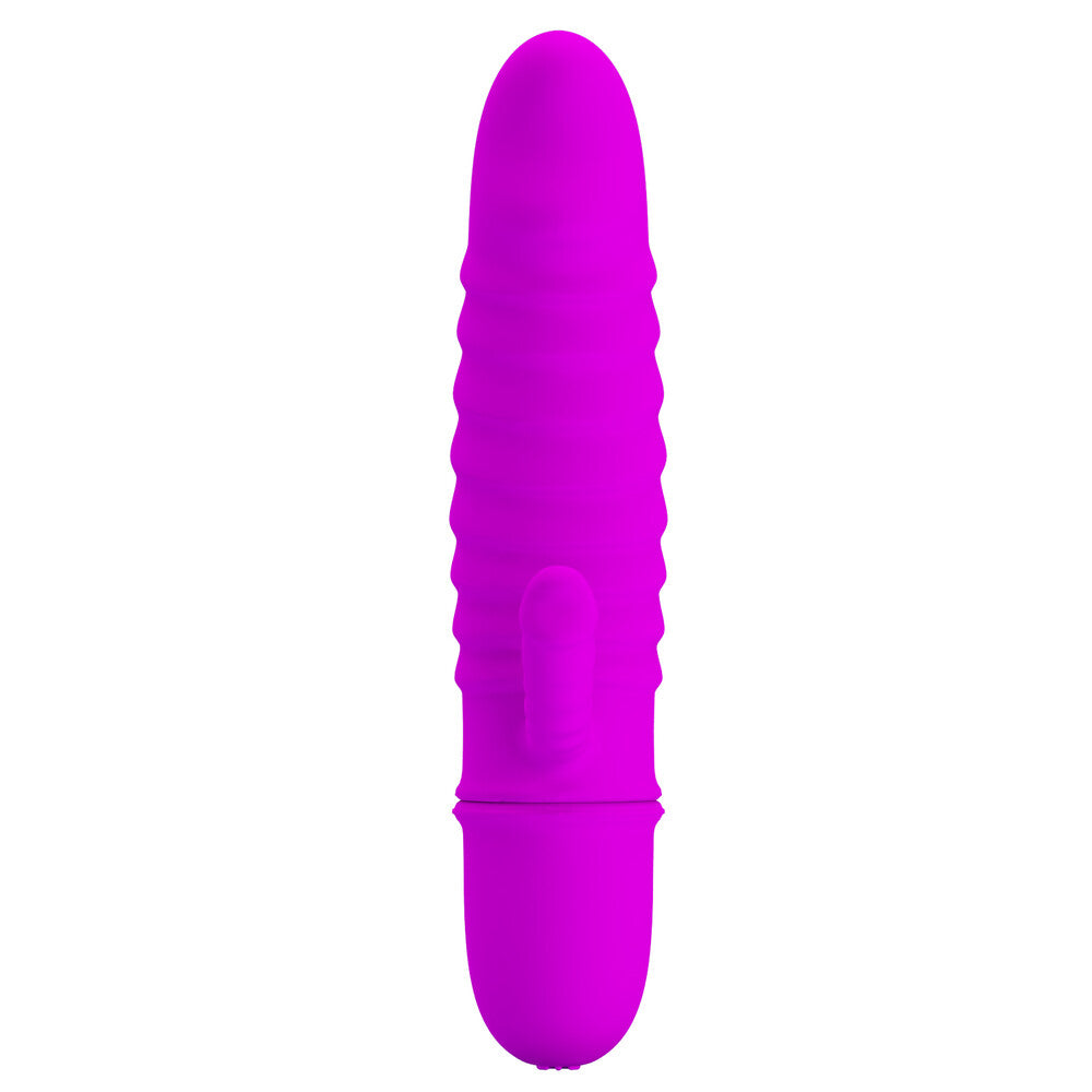 Vibratore Rabbit Arnd - Erotika Shop