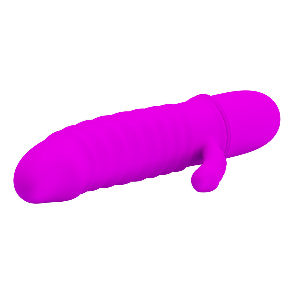 Vibratore Rabbit Arnd - Erotika Shop