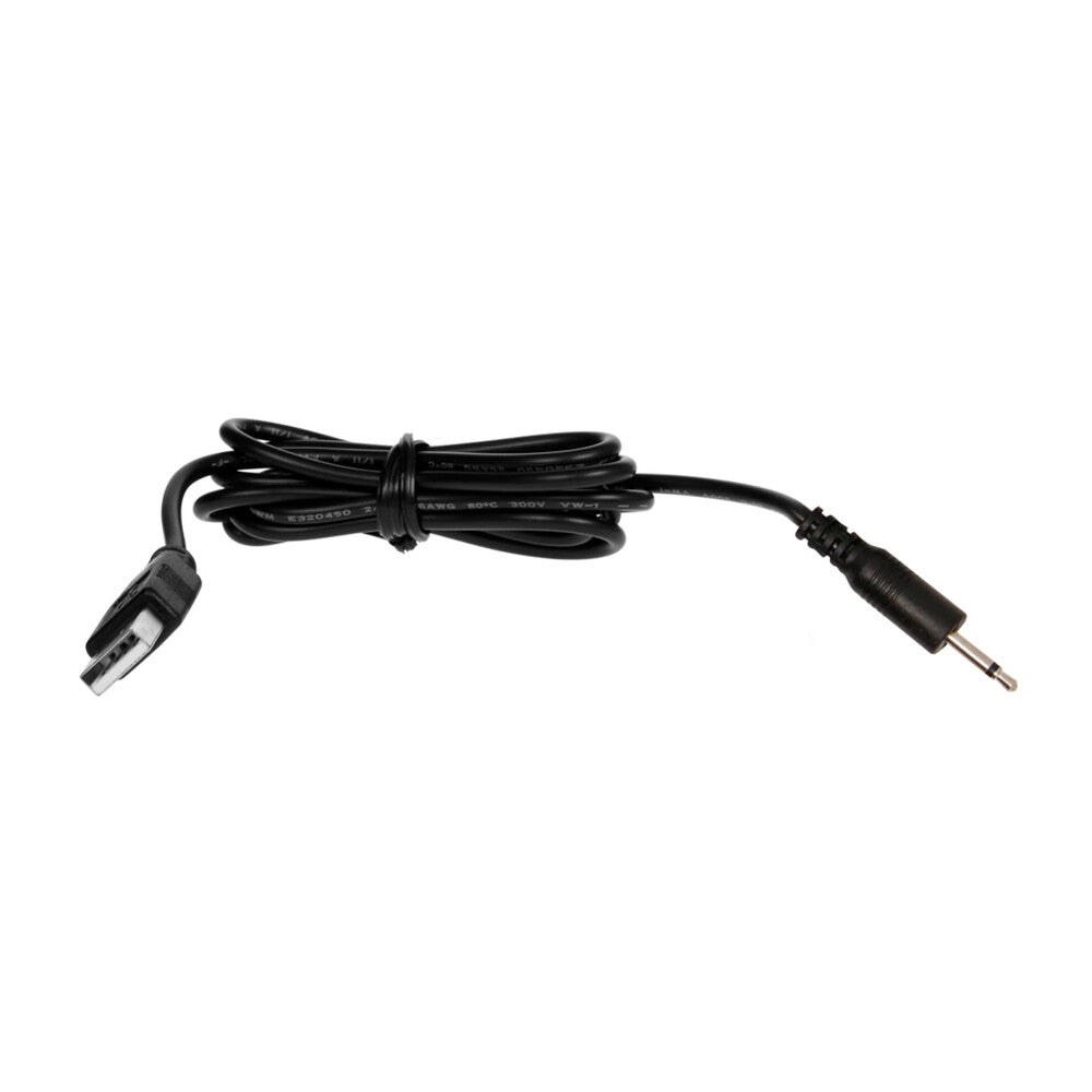 Vibratore Doppia Stimolazione Snaky - Erotika Shop