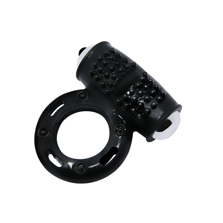 Anello Vibrante Power