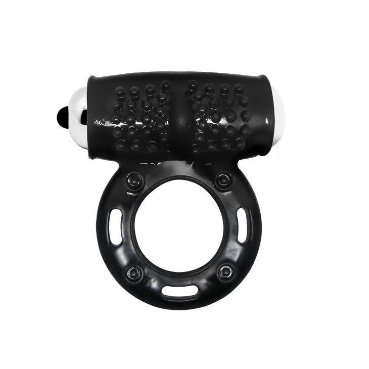 Anello Vibrante Power