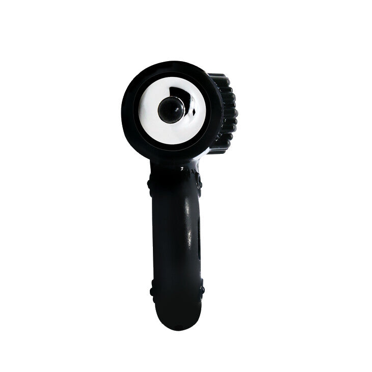 Anello Vibrante Power