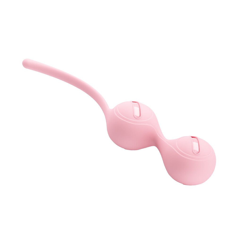 Palline Vaginali Kegel Tighten Up I