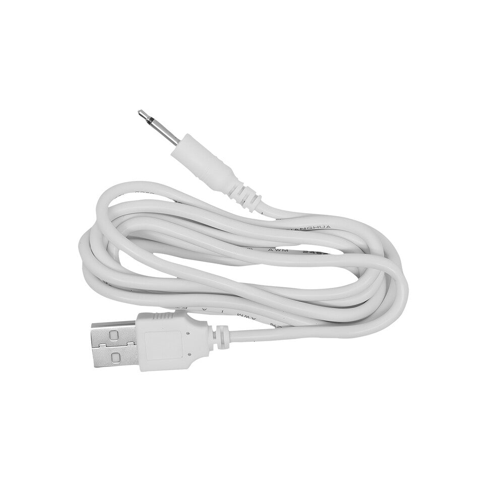 Vibratore Rabbit Canrol - Erotika Shop