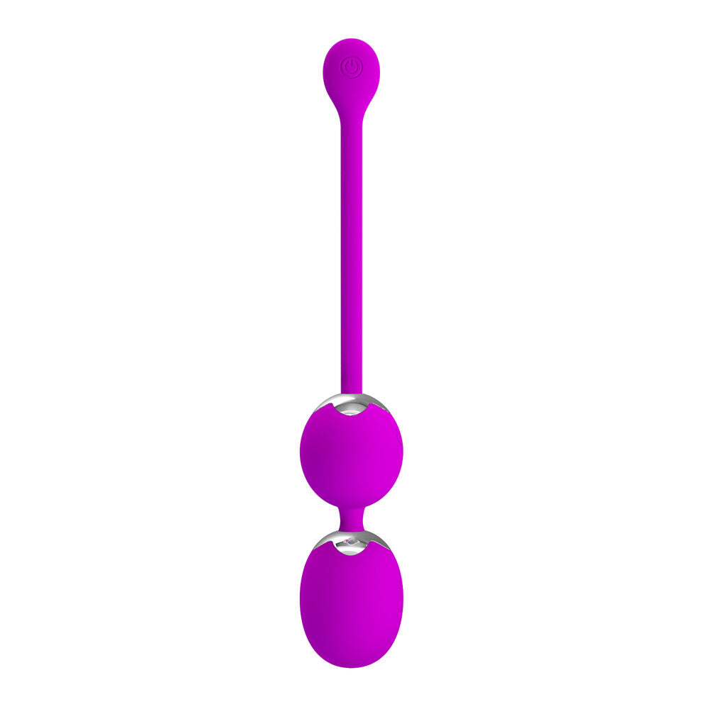 Palline Vaginali Werner
