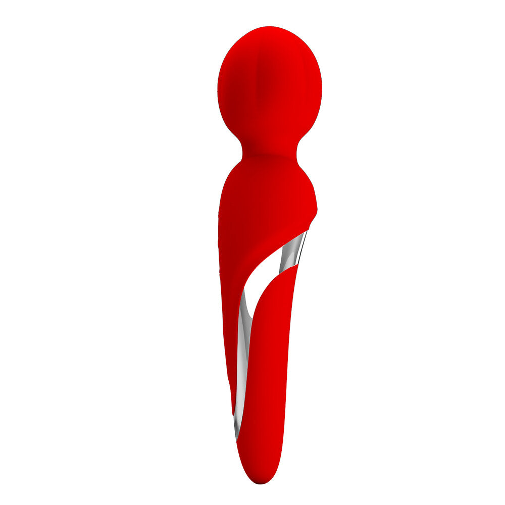 Magic Wand Walter