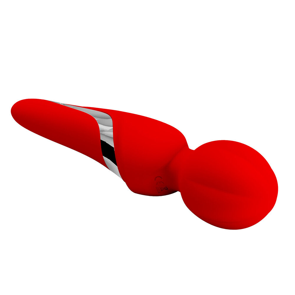 Magic Wand Walter