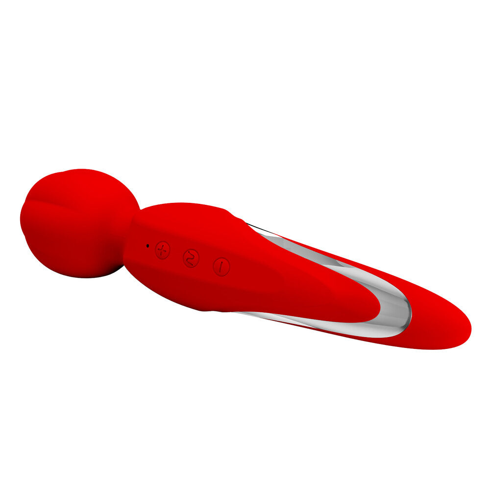 Magic Wand Walter