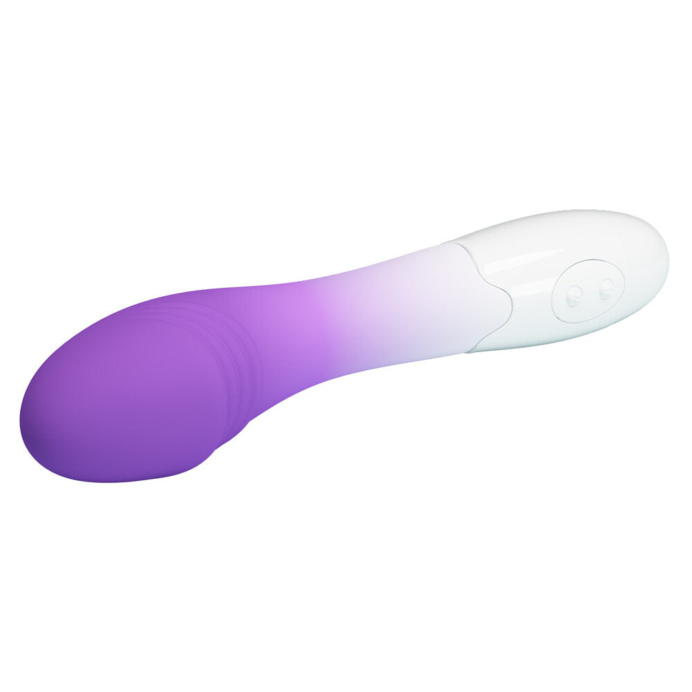 Vibratore Punto G Elemental