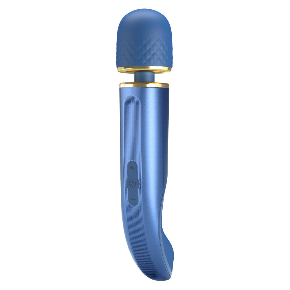 Magic Wand Luxury Small