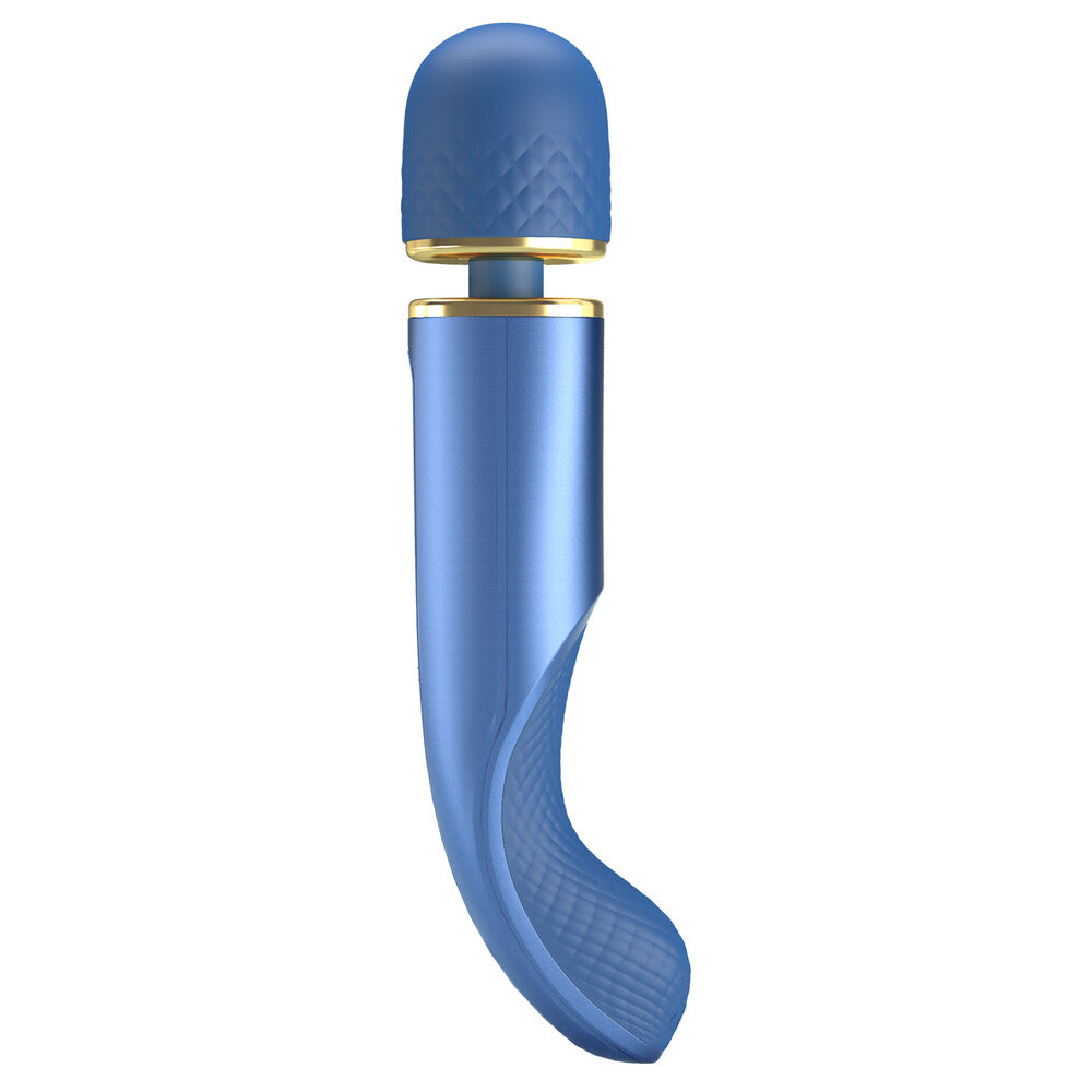 Magic Wand Luxury Small