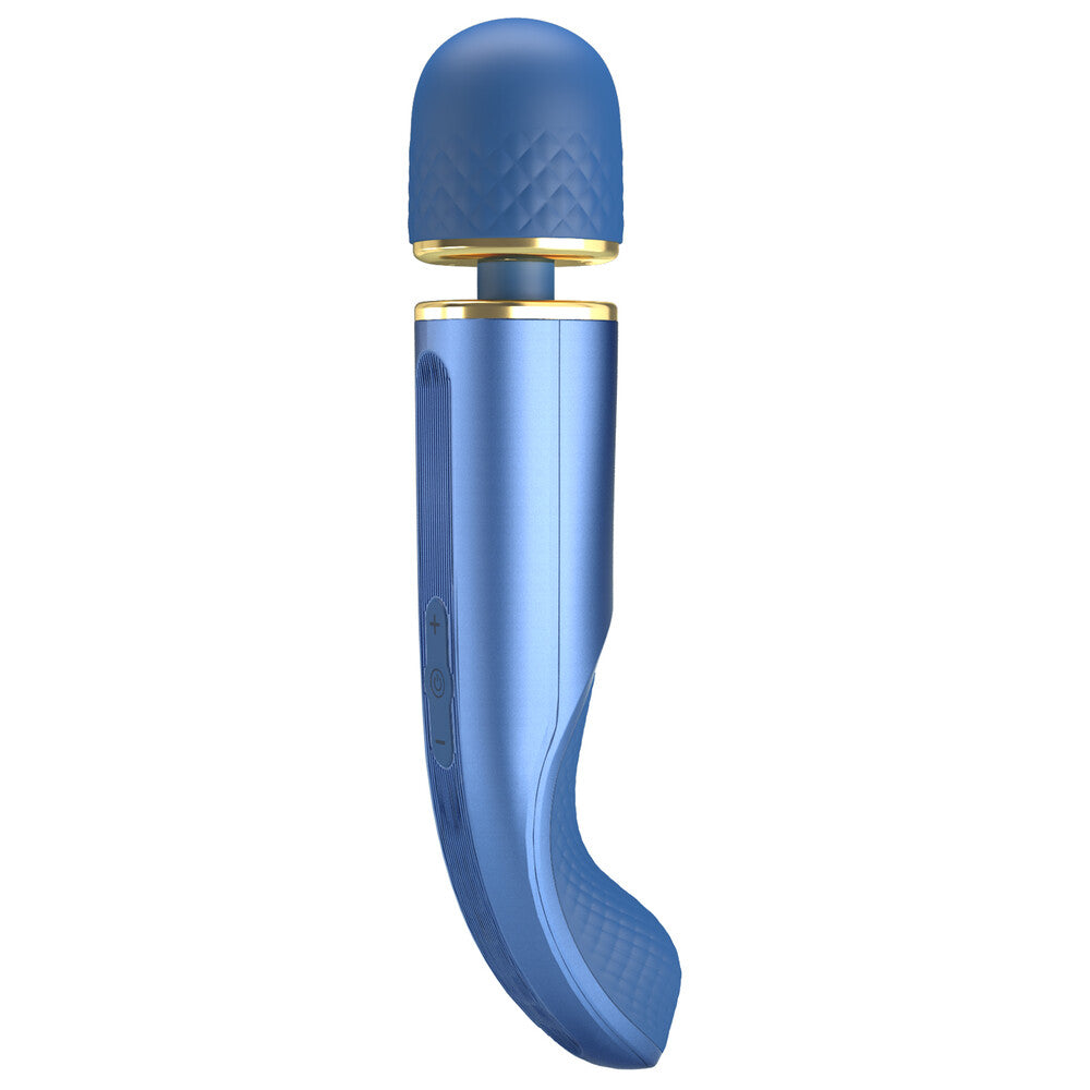 Magic Wand Luxury Small