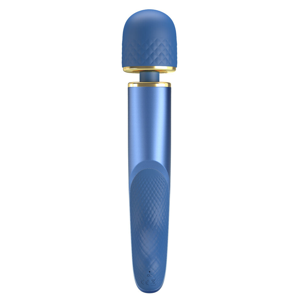 Magic Wand Luxury Small