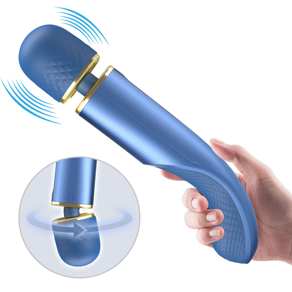 Magic Wand Luxury Small