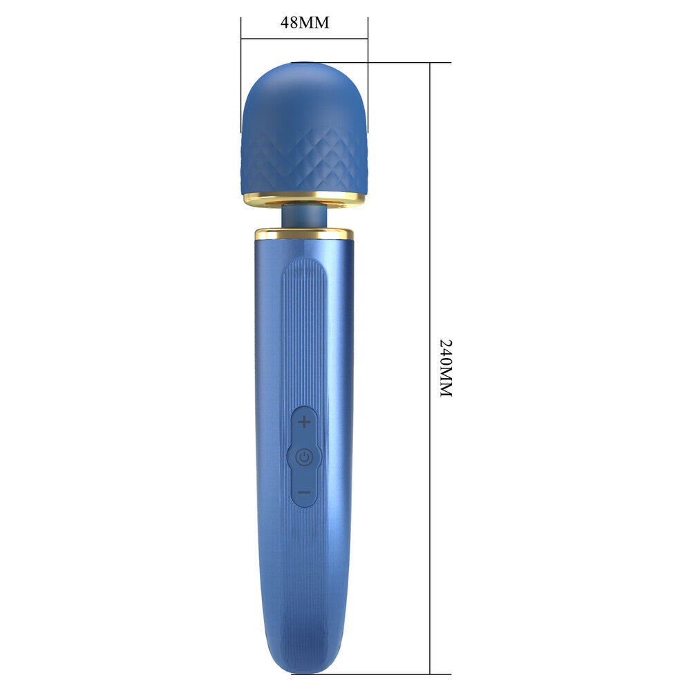 Magic Wand Luxury Small