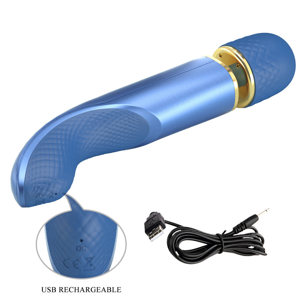 Magic Wand Luxury Small