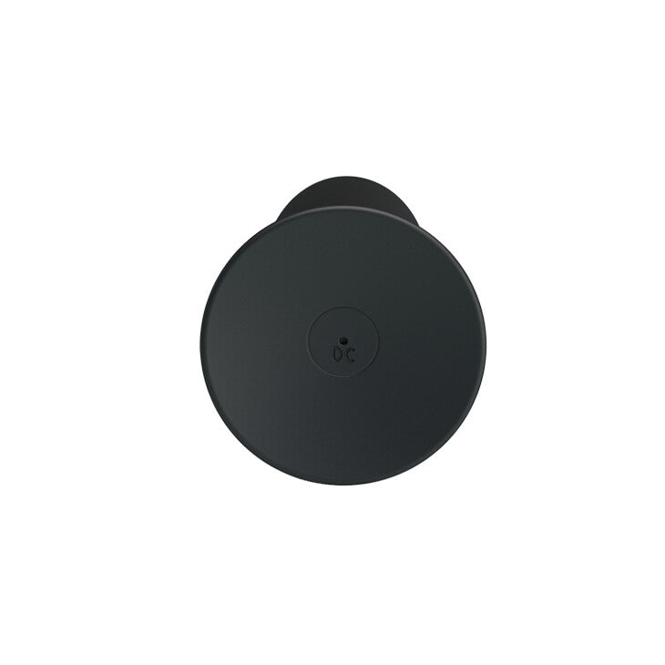 Vibratore Anale Remote Control Raven - Erotika Shop