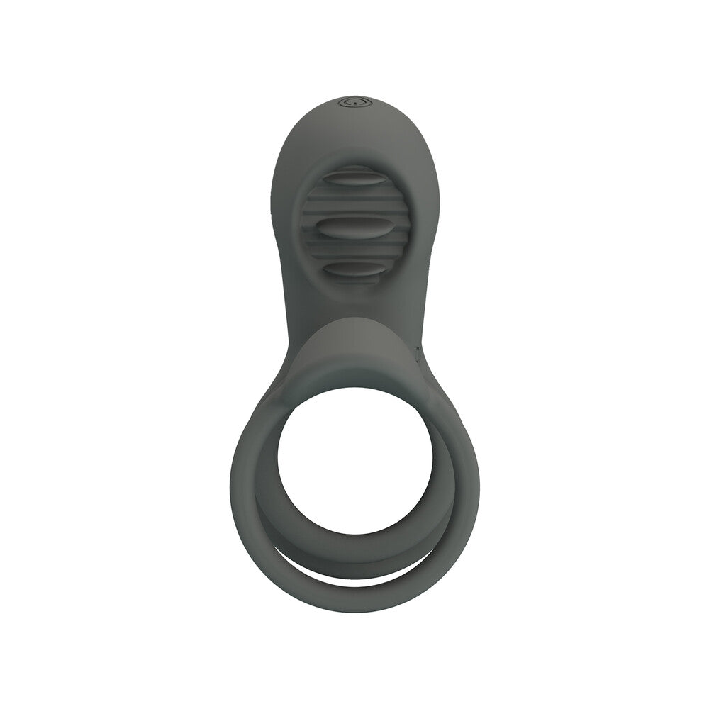 Anello Vibrante Jammy