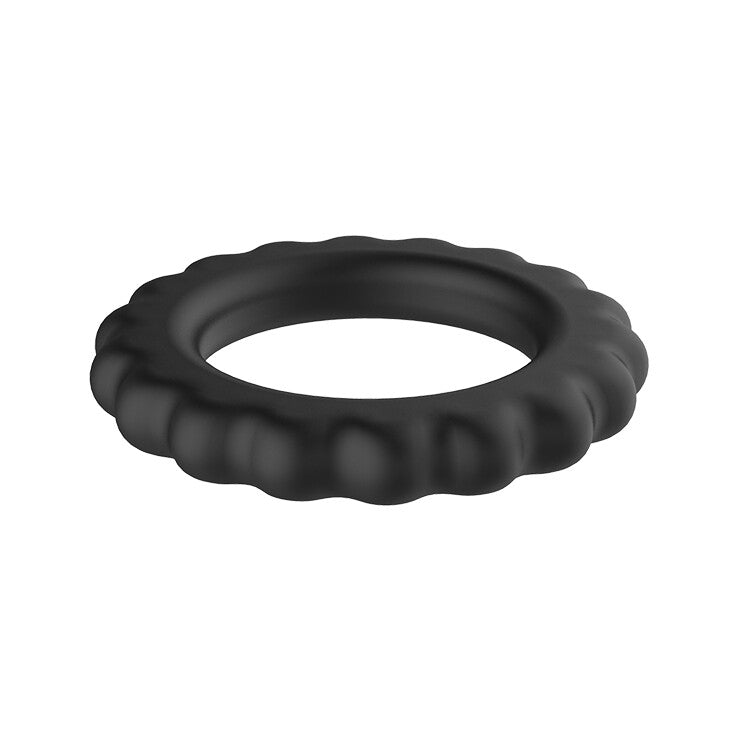 Anello Fallico Titan Ring