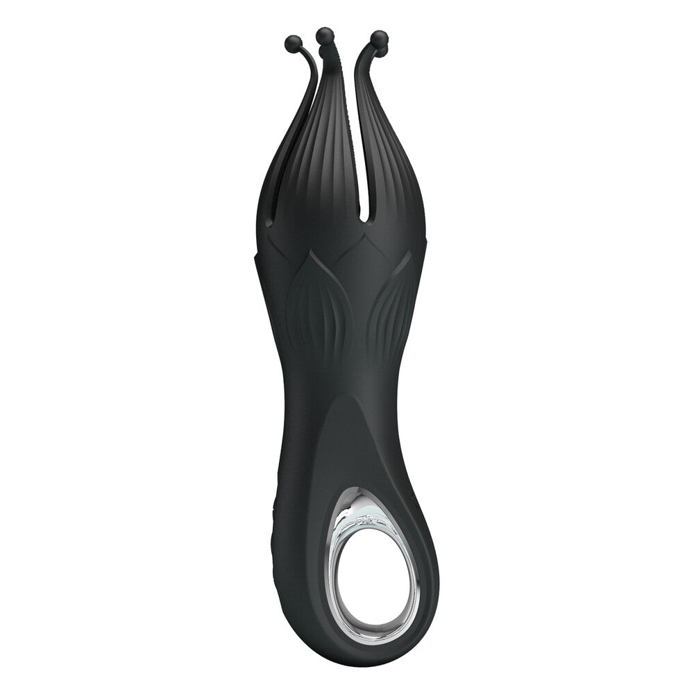 Masturbatore Automatico Arella