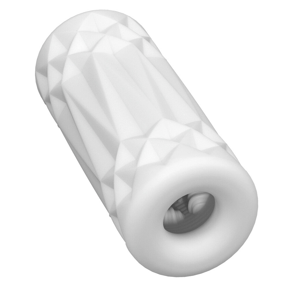 Masturbatore 3D Stimulating