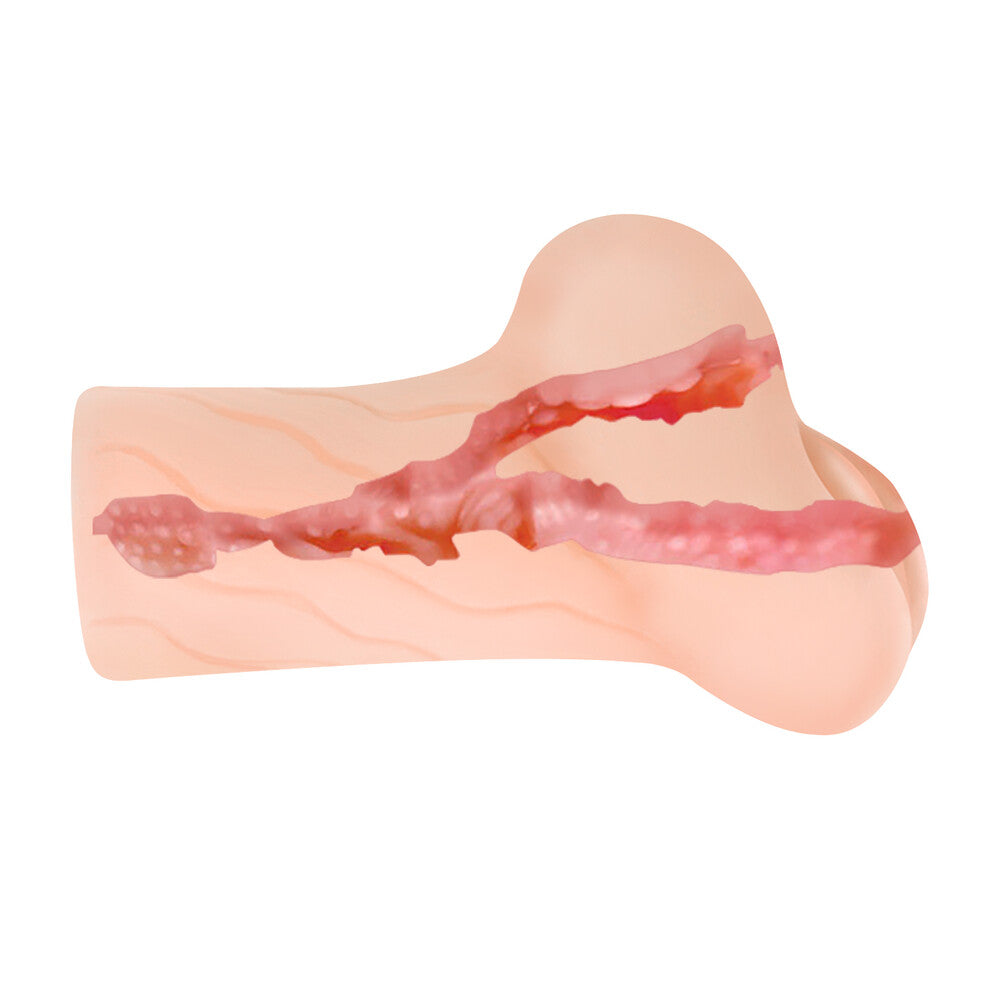 Vagina Artificiale Passion Lady Jill - Erotika Shop