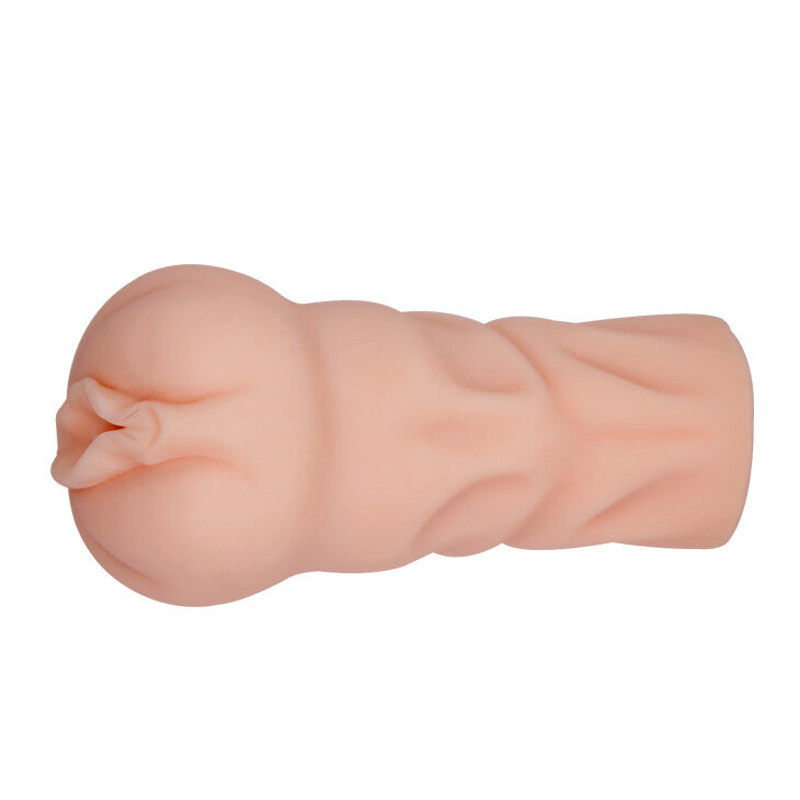 Vagina Artificiale Mavis - Erotika Shop