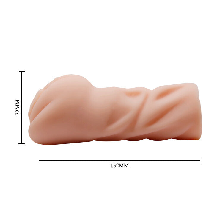 Vagina Artificiale Mavis - Erotika Shop