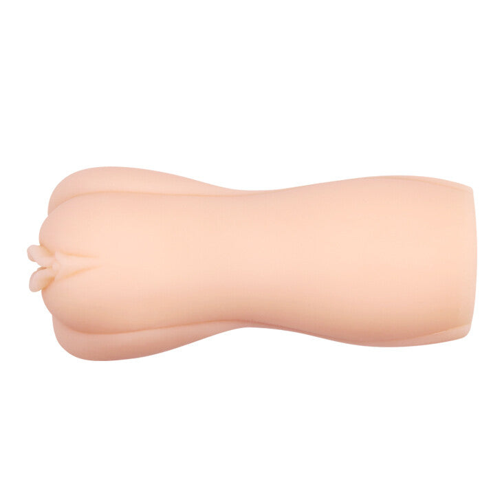 Vagina Artificiale Bella - Erotika Shop
