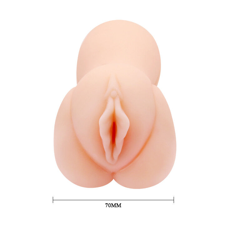 Vagina Artificiale Bella - Erotika Shop