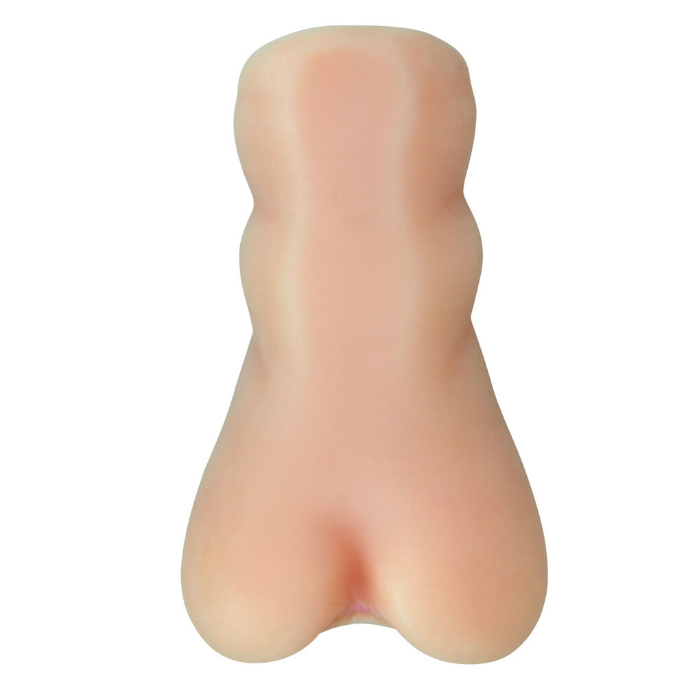 Vagina Artificiale Caroline - Erotika Shop