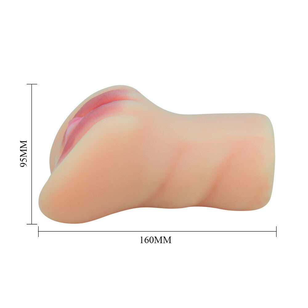 Vagina Artificiale Caroline - Erotika Shop