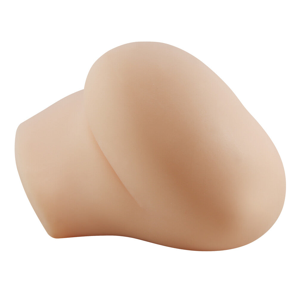Vagina Artificiale Luna