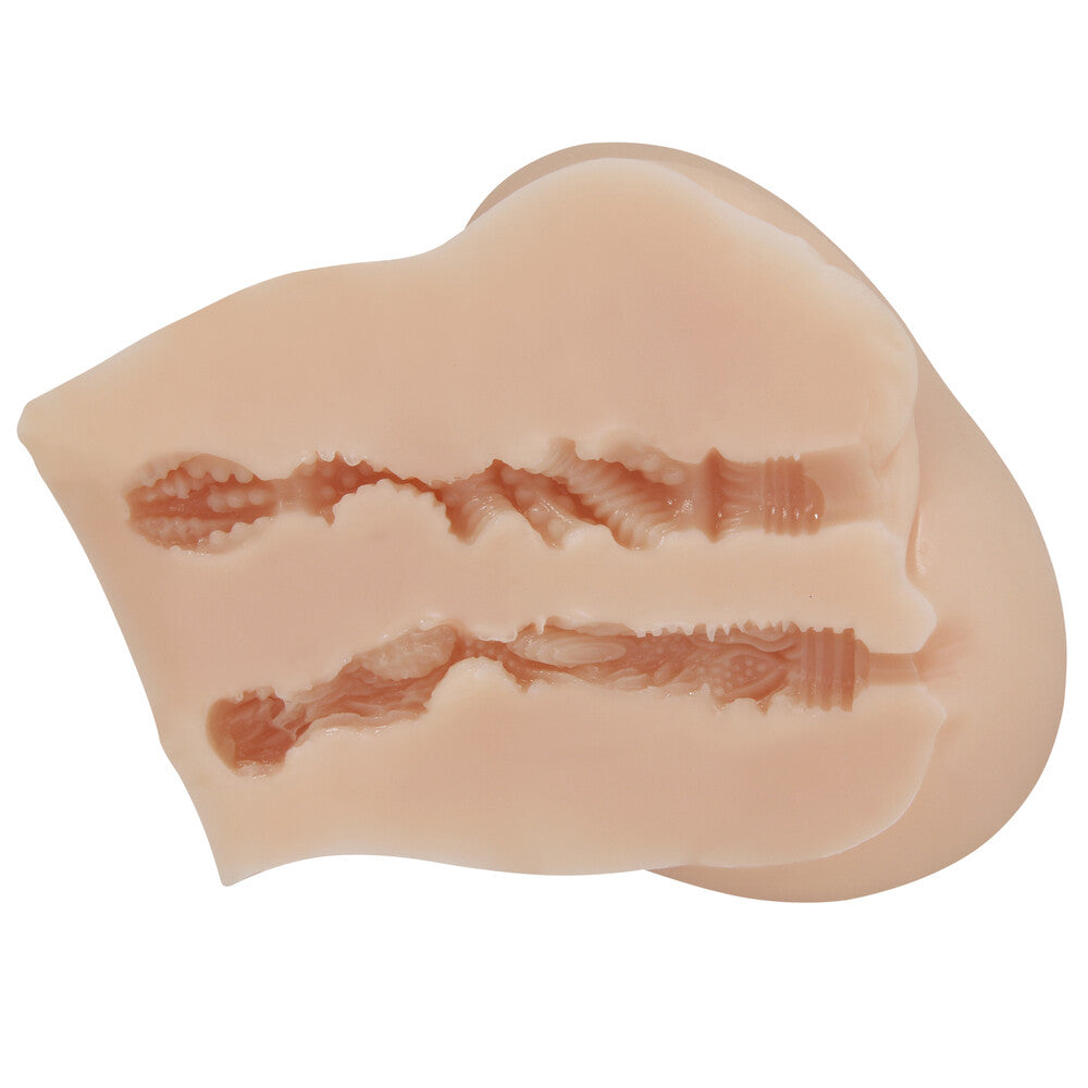 Vagina Artificiale Luna