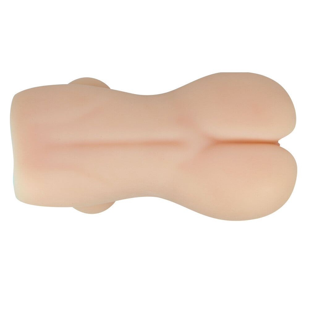 Vagina Artificiale Hannah