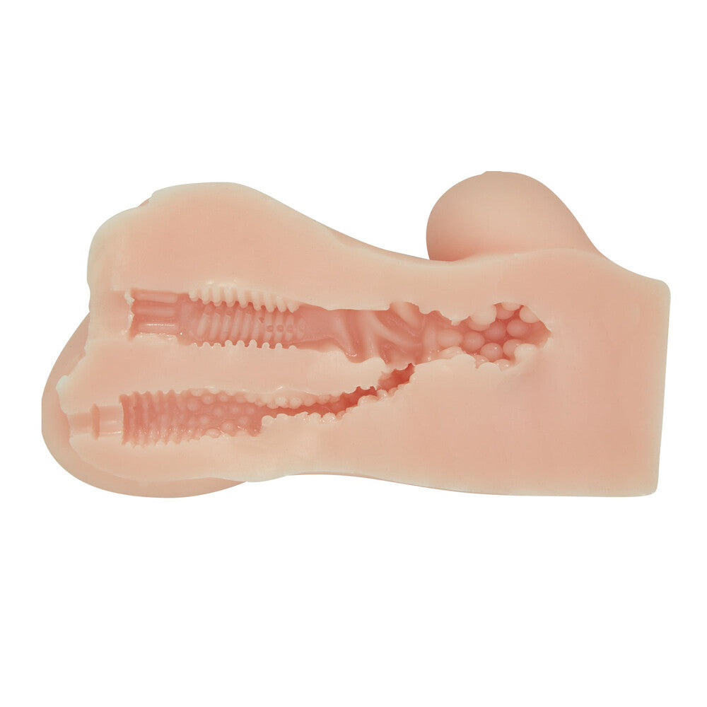 Vagina Artificiale Hannah