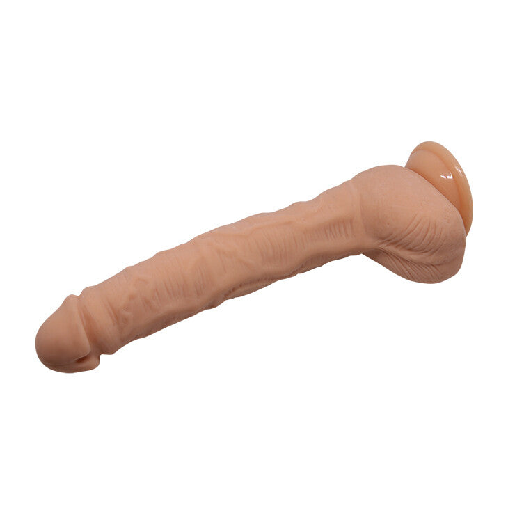 Dildo XXL Beautiful Dick 28 cm - Erotika Shop