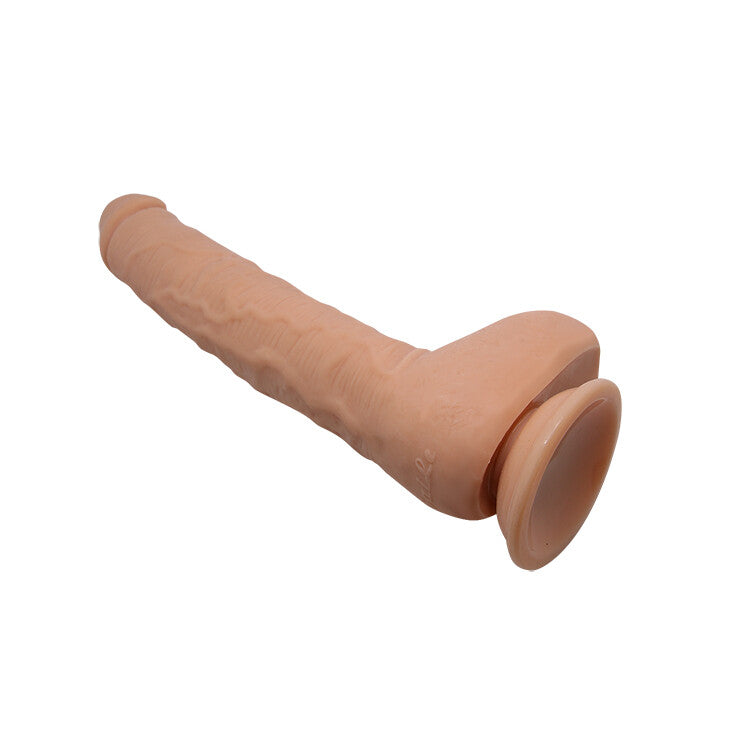 Dildo XXL Beautiful Dick 28 cm - Erotika Shop