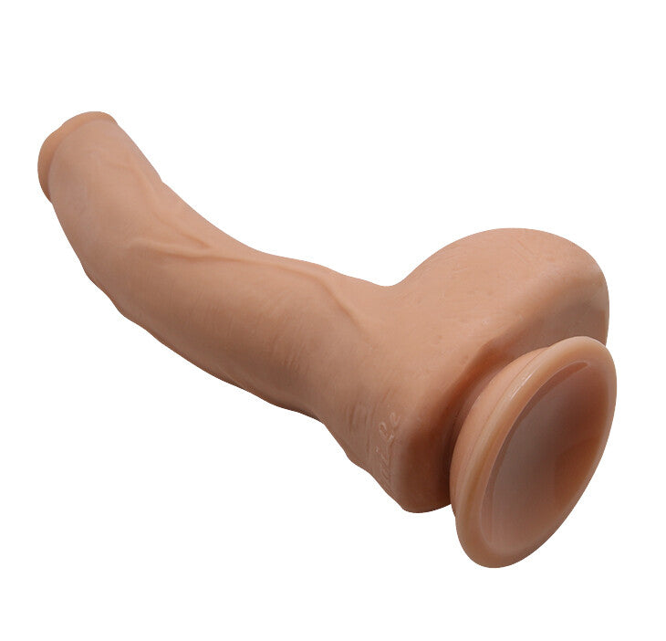 Dildo XXL Beautiful Jack 27 cm - Erotika Shop