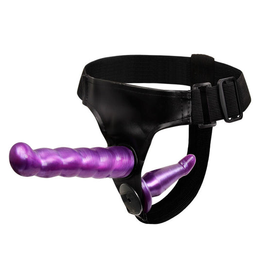 Strap-on Femail Herness Ultra Fantasy 17,5 cm - Erotika Shop