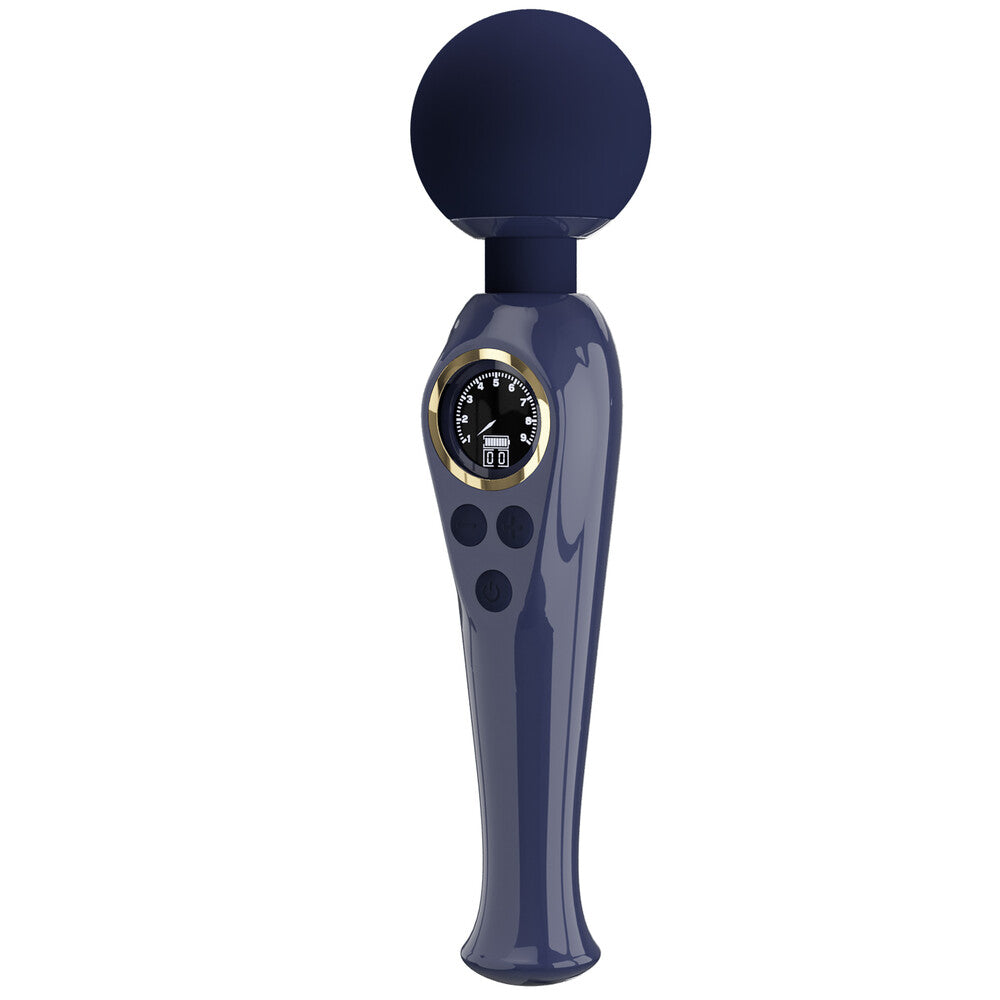Magic Wand Skyler - Erotika Shop