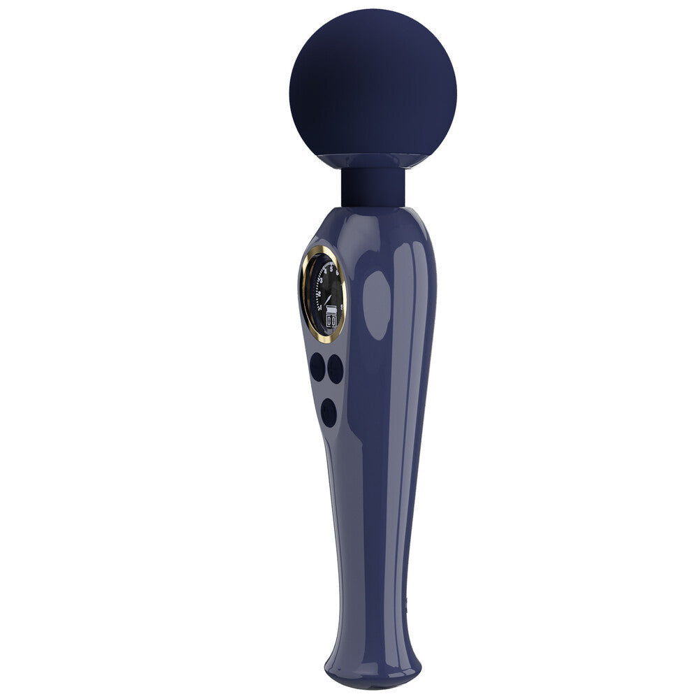 Magic Wand Skyler - Erotika Shop