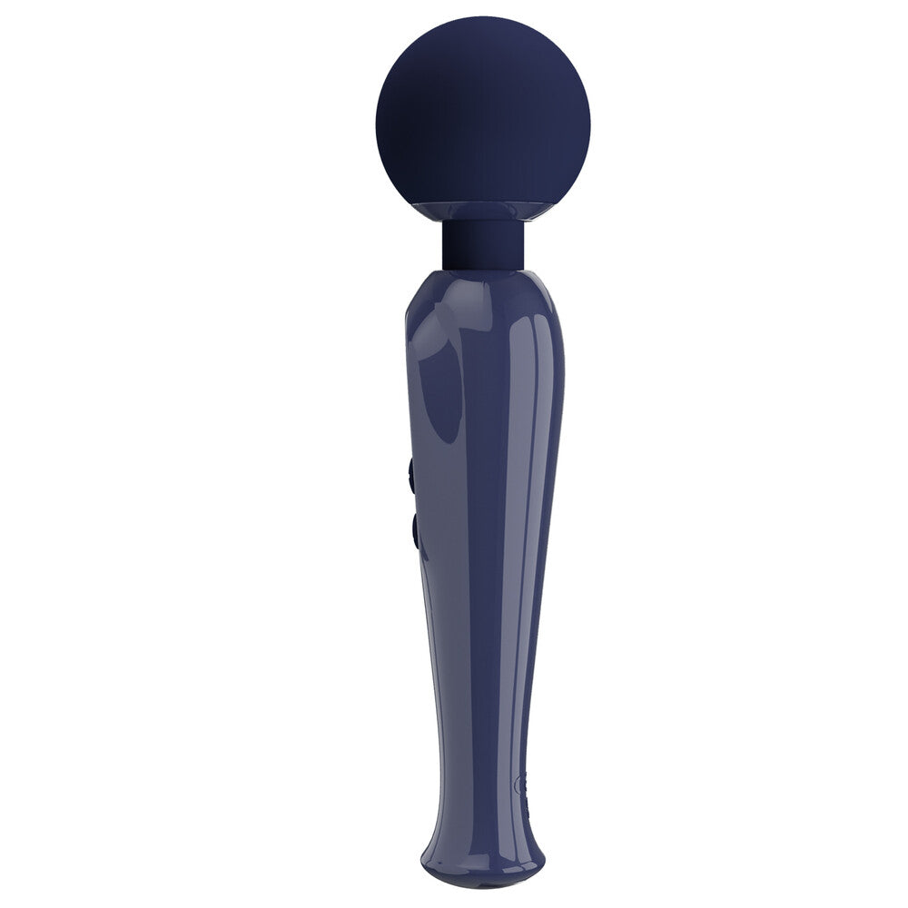 Magic Wand Skyler - Erotika Shop