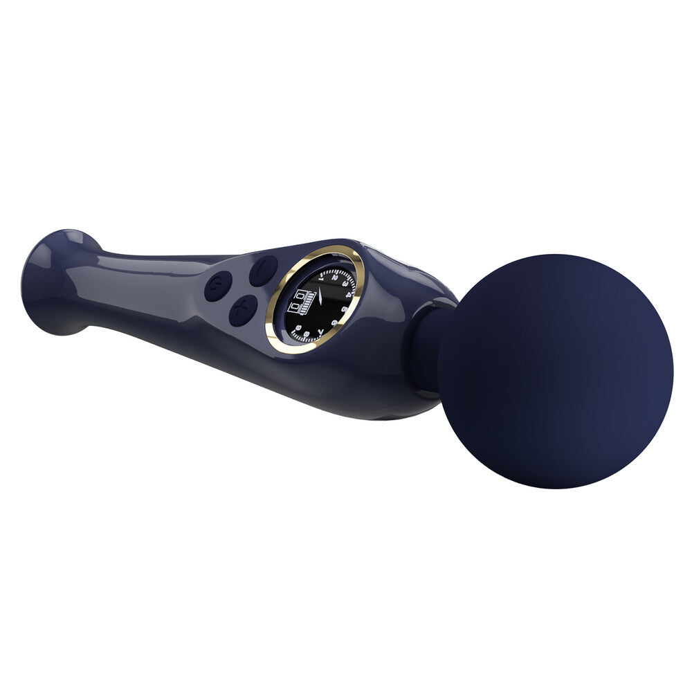 Magic Wand Skyler - Erotika Shop