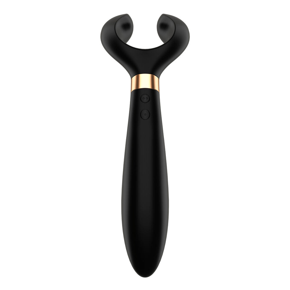 Vibratore per Coppia Endless Fun