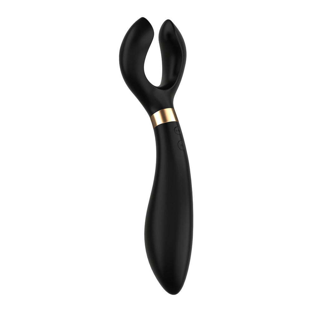 Vibratore per Coppia Endless Fun