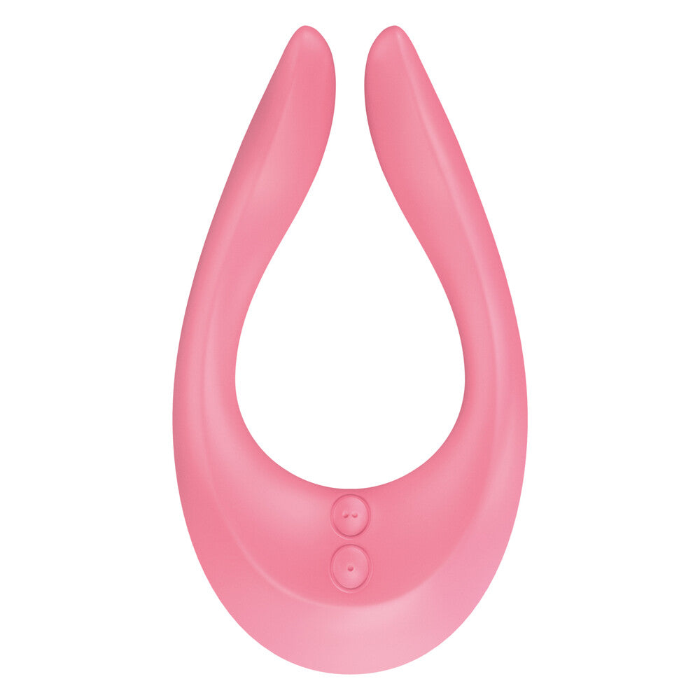 Vibratore per Coppia Endless Joy