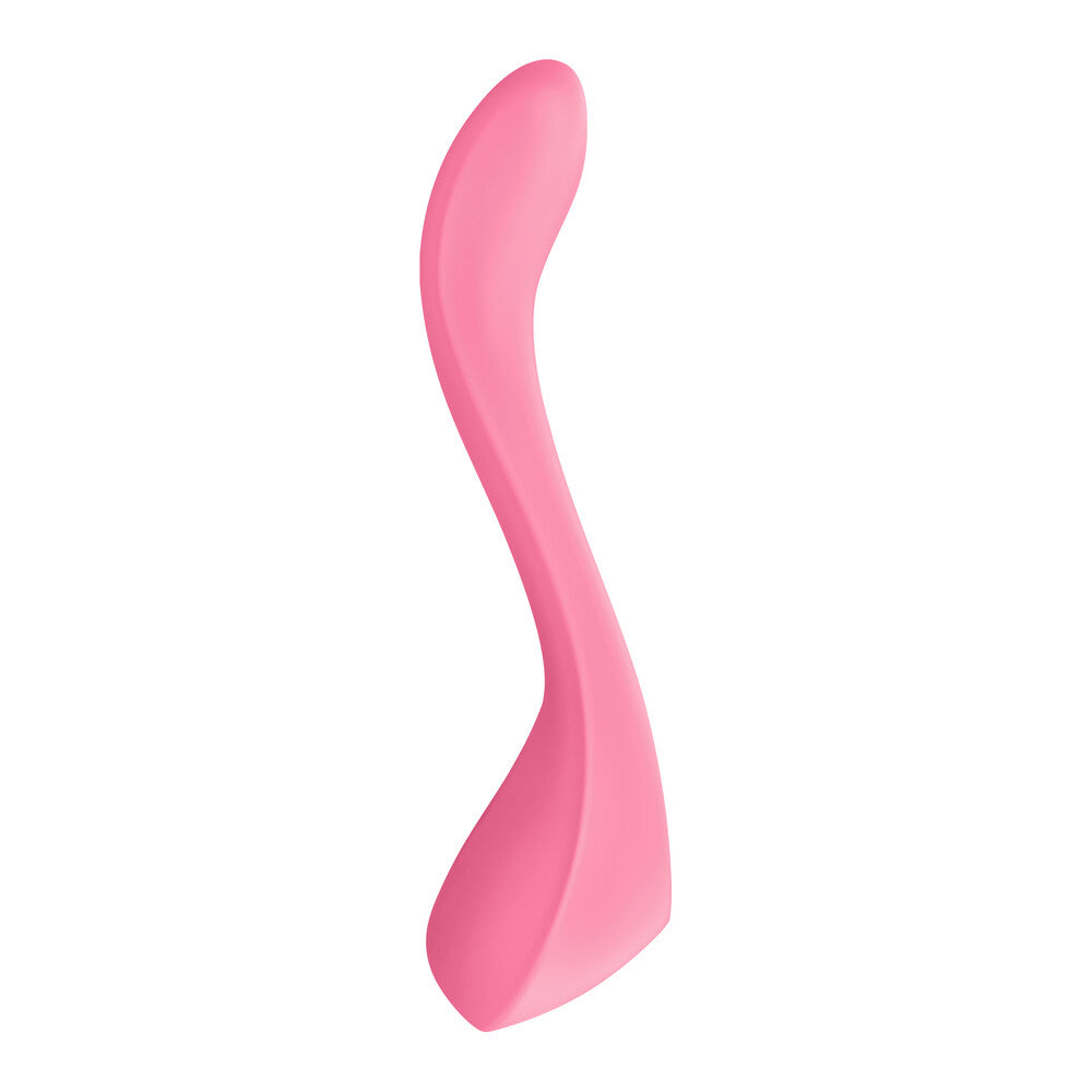 Vibratore per Coppia Endless Joy